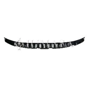 Comprar Soporte, parachoques de JUMASA 12034084 a bajo precio de 108,25 €