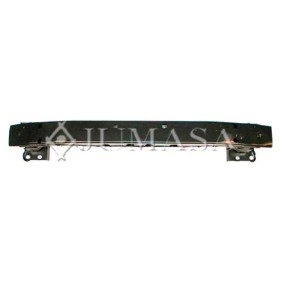 Compre Alma de párachoque de JUMASA online para AVENSIS três volumes (T25) a preços moderados