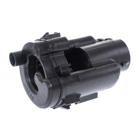 Kraftstofffilter 1203K-KF-PCS-MS von MASTER-SPORT günstig für 8,85 € online kaufen