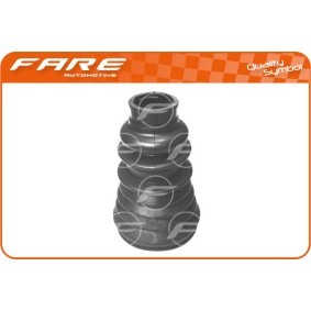 Achsmanschette 1205 von FARE SA günstig für 58,80 € online kaufen