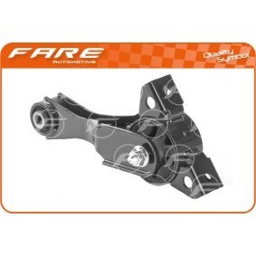 Motorlager für CHEVROLET von FARE SA