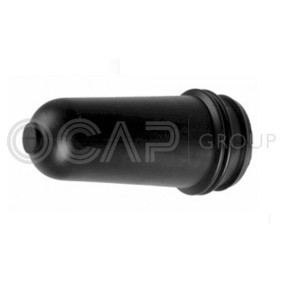 Acquista Cuffia sterzo da OCAP 1211170 a buon mercato per soli 9,34 €