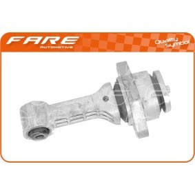 Motorlager für KIA von FARE SA