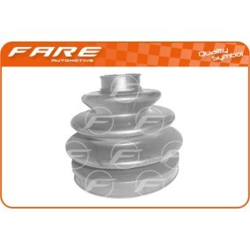 Achsmanschette 1213 von FARE SA günstig für 55,84 € online kaufen