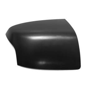 Comprar Cubierta, retrovisor exterior de ABAKUS 1213C06 a bajo precio de 10,58 €