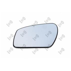 Spiegelglas, Außenspiegel 1213G03 von ABAKUS günstig für 13,20 € online kaufen