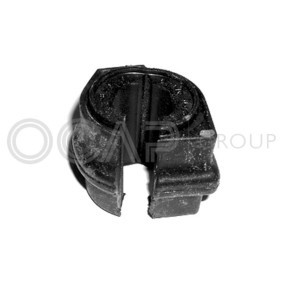 Acquista Bronzina cuscinetto, Barra stabilizzatrice da OCAP 1214071 a buon mercato per soli 14,45 €