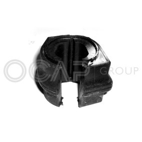 Acquista Bronzina cuscinetto, Barra stabilizzatrice da OCAP 1214072 a buon mercato per soli 16,12 €