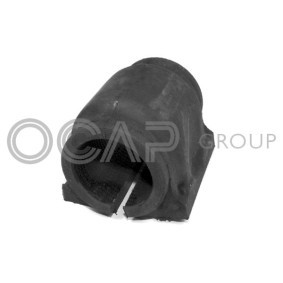 Acquista Gommino barra stabilizzatrice da OCAP 1214277 a buon mercato per soli 15,80 €