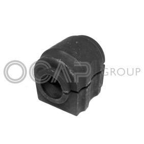 Acquista Gommino barra stabilizzatrice da OCAP 1214278 a buon mercato per soli 17,41 €