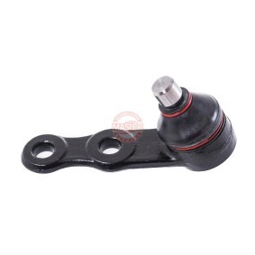 Traggelenk 12148-PCS-MS von MASTER-SPORT günstig für 8,45 € online kaufen