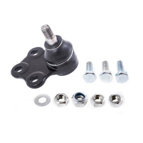 Traggelenk 12153-SET-MS von MASTER-SPORT günstig für 7,71 € online kaufen
