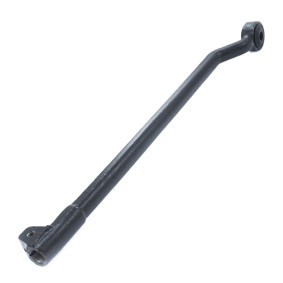 Axialgelenk, Spurstange 12157-PCS-MS DAEWOO von MASTER-SPORT