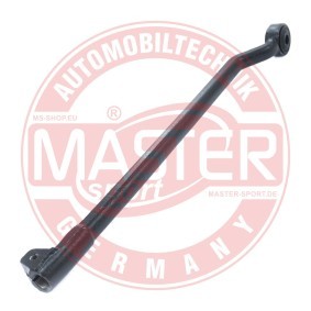 Køb Styrestang, inderste af MASTER-SPORT 12157-SET-MS til den lave pris 140,08 DKK