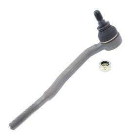 Achetez des Rotule de direction MASTER-SPORT 12166-PCS-MS à prix pour 11,33 €