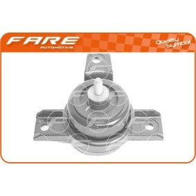 Motorlager 12183 von FARE SA günstig für 294,45 € online kaufen