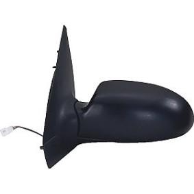 Außenspiegel 1218M06 von ABAKUS günstig für 45,35 € online kaufen
