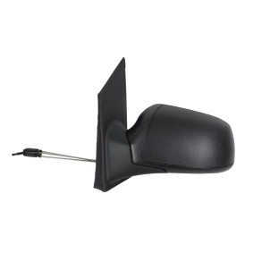Außenspiegel 1219M01 von ABAKUS günstig für 39,71 € online kaufen