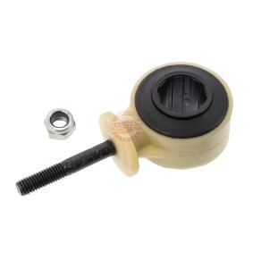 Koppelstange 12202-PCS-MS von MASTER-SPORT günstig für 4,34 € online kaufen