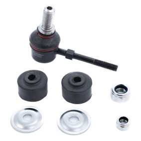 Koppelstange für SAAB von MASTER-SPORT