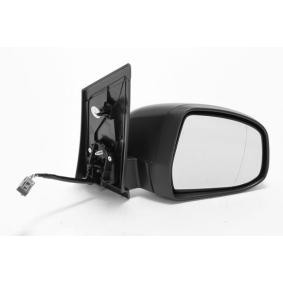 Außenspiegel 1220M02 von ABAKUS günstig für 59,88 € online kaufen
