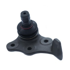 Compre Rótula de suspensão de MASTER-SPORT online para Omega A Sedan (V87) a preços moderados