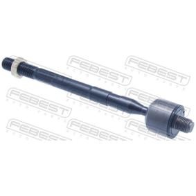 Axialgelenk, Spurstange 1222-VEL von FEBEST günstig für 11,23 € online kaufen