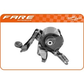 Motorlager 12233 von FARE SA günstig für 189,99 € online kaufen