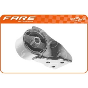 Motorlager 12243 von FARE SA günstig für 96,00 € online kaufen