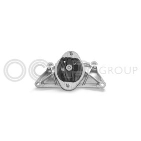 Acquista Supporto, Cambio da OCAP 1225075 a buon mercato per soli 127,18 €