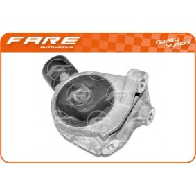 Motorlager 12252 von FARE SA günstig für 80,67 € online kaufen