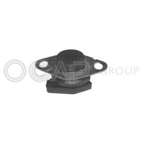 Motorlager 1225880 von OCAP günstig für 36,50 € online kaufen