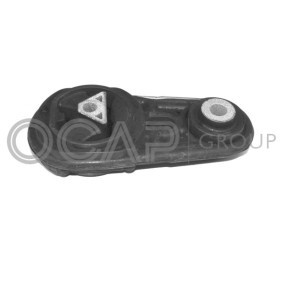 Motorlager 1225897 von OCAP günstig für 48,19 € online kaufen