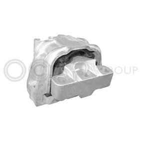 Motorlager 1226065 von OCAP günstig für 93,13 € online kaufen