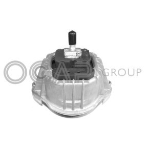Acquista Supporto motore da OCAP 1226088 a buon mercato per soli 67,08 €