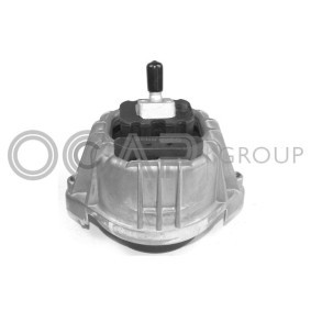 Acquista Supporto motore da OCAP 1226089 a buon mercato per soli 65,98 €