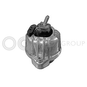 Acquista Supporto motore da OCAP 1226090 a buon mercato per soli 66,51 €