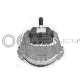 Acquista Supporto motore da OCAP 1226091 a buon mercato per soli 75,85 €