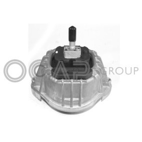 Acquista Supporto motore da OCAP 1226092 a buon mercato per soli 75,85 €