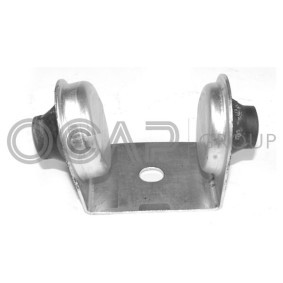 Motorlager 1226118 von OCAP günstig für 14,36 € online kaufen
