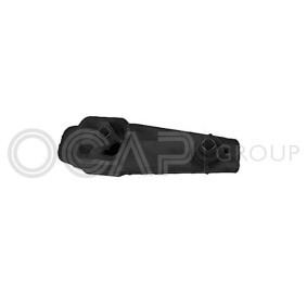 Acquista Supporto motore da OCAP 1226122 a buon mercato per soli 33,60 €