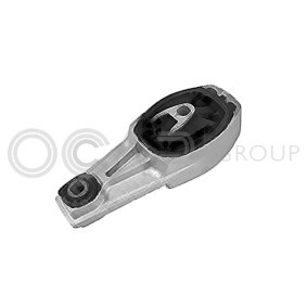 Acquista Supporto motore da OCAP 1226124 a buon mercato per soli 29,76 €