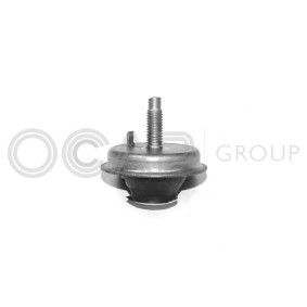Acquista Supporto motore da OCAP 1226136 a buon mercato per soli 13,78 €