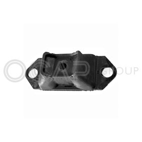 Motorlager 1226148 von OCAP günstig für 37,13 € online kaufen