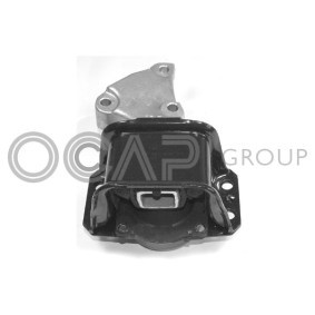 Acquista Supporto motore da OCAP 1226297 a buon mercato per soli 89,78 €
