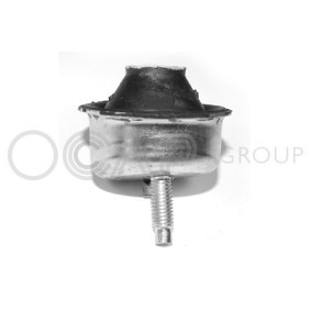 Acquista Supporto, Sospensione motore da OCAP 1226357 a buon mercato per soli 17,76 €