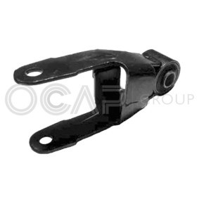 Acquista Supporto, Sospensione motore da OCAP 1226358 a buon mercato per soli 36,74 €