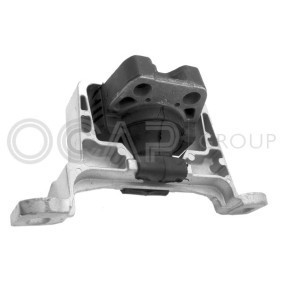 Motorlager 1226367 von OCAP günstig für 71,35 € online kaufen