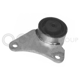 Acquista Supporto motore da OCAP 1226534 a buon mercato per soli 44,86 €
