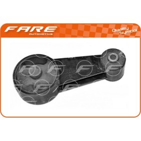 Motorlager für KIA von FARE SA